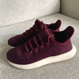 Adidas Shoes | Tubular Sneaker